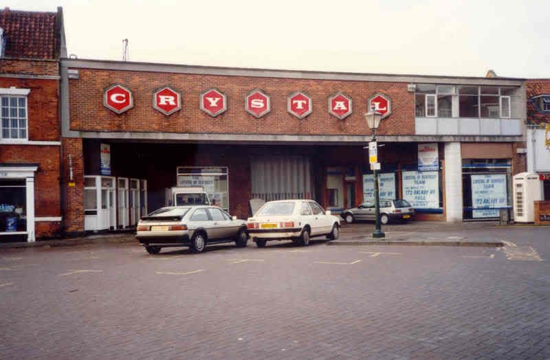 Dealer Logos Page 2 AutoShite Autoshite